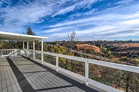 1470 Barbara Rd, Redding, CA 96003 photo 39