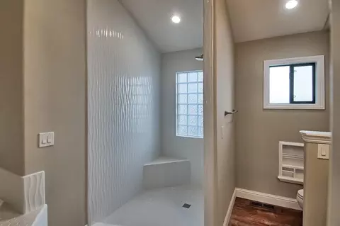 1470 Barbara Rd, Redding, CA 96003 photo 24