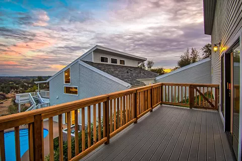 1470 Barbara Rd, Redding, CA 96003 photo 20