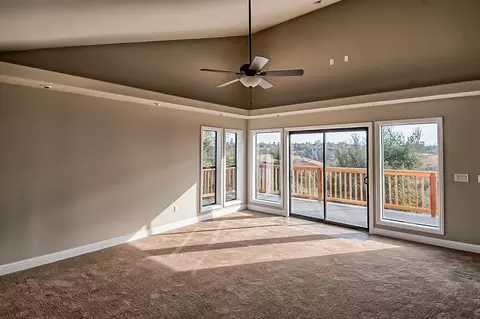 1470 Barbara Rd, Redding, CA 96003 photo 15