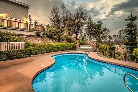 1470 Barbara Rd, Redding, CA 96003 photo 45