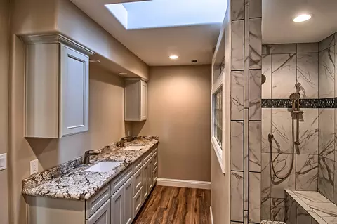 1470 Barbara Rd, Redding, CA 96003 photo 17