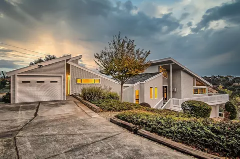1470 Barbara Rd, Redding, CA 96003 photo 43