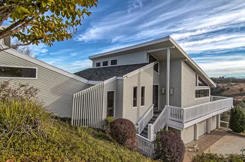 1470 Barbara Rd, Redding, CA 96003 photo 42