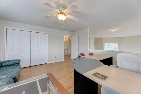 14624 Carriage, Red Bluff, CA 96080 photo 29