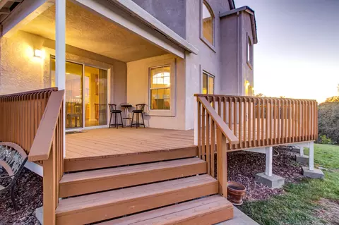 14624 Carriage, Red Bluff, CA 96080 photo 12