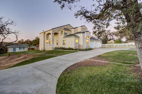 14624 Carriage, Red Bluff, CA 96080 photo 6