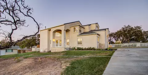14624 Carriage, Red Bluff, CA 96080 photo 5