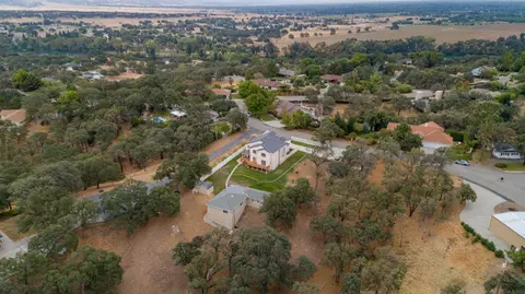 14624 Carriage, Red Bluff, CA 96080 photo 15