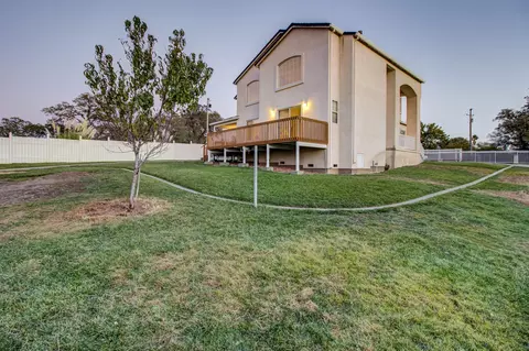 14624 Carriage, Red Bluff, CA 96080 photo 10