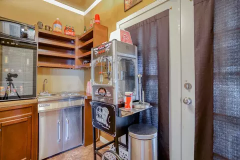 14624 Carriage, Red Bluff, CA 96080 photo 46