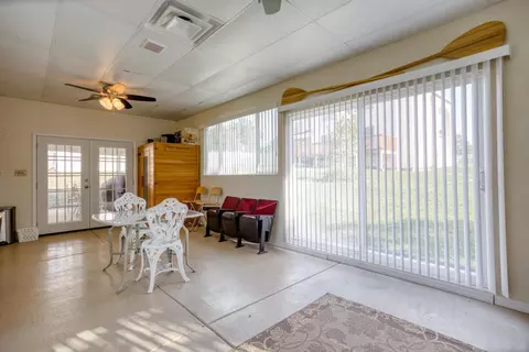 14624 Carriage, Red Bluff, CA 96080 photo 41