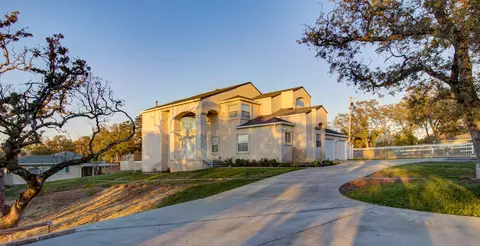 14624 Carriage, Red Bluff, CA 96080 photo 4