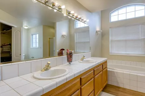 14624 Carriage, Red Bluff, CA 96080 photo 52