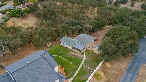 14624 Carriage, Red Bluff, CA 96080 photo 14