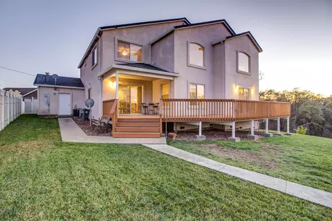 14624 Carriage, Red Bluff, CA 96080 photo 11