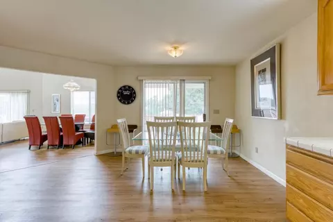 14624 Carriage, Red Bluff, CA 96080 photo 25