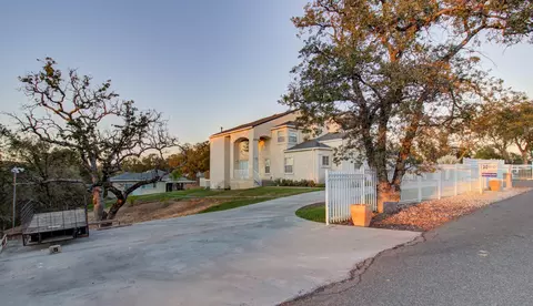 14624 Carriage, Red Bluff, CA 96080 photo 7