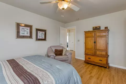 14624 Carriage, Red Bluff, CA 96080 photo 34