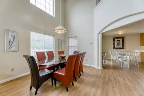 14624 Carriage, Red Bluff, CA 96080 photo 19