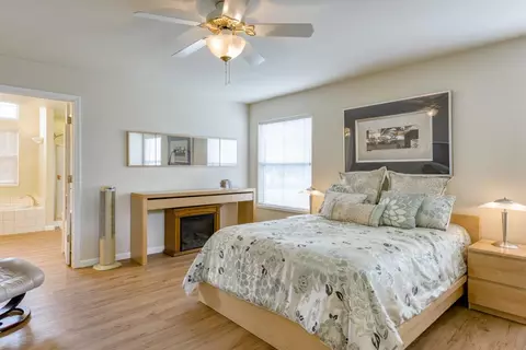 14624 Carriage, Red Bluff, CA 96080 photo 36