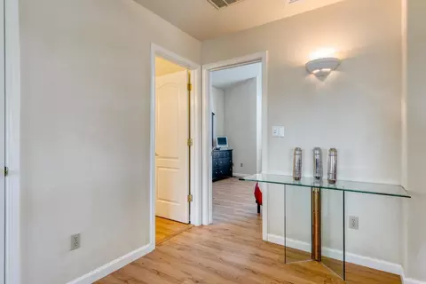 14624 Carriage, Red Bluff, CA 96080 photo 50