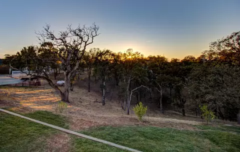 14624 Carriage, Red Bluff, CA 96080 photo 55