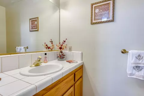 14624 Carriage, Red Bluff, CA 96080 photo 48
