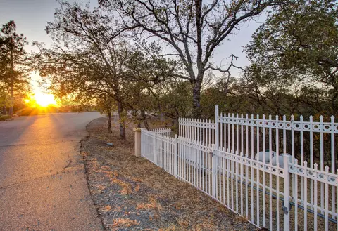 14624 Carriage, Red Bluff, CA 96080 photo 58