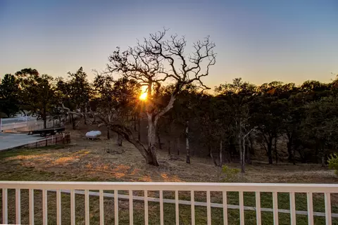 14624 Carriage, Red Bluff, CA 96080 photo 57