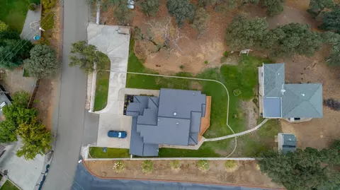 14624 Carriage, Red Bluff, CA 96080 photo 16