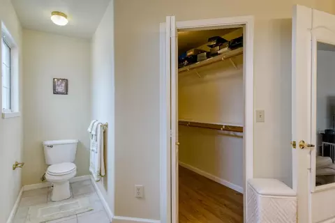 14624 Carriage, Red Bluff, CA 96080 photo 51