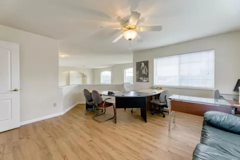 14624 Carriage, Red Bluff, CA 96080 photo 31