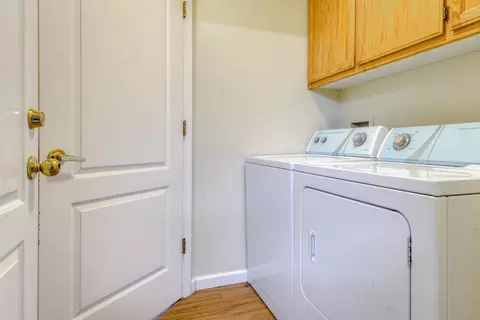 14624 Carriage, Red Bluff, CA 96080 photo 47