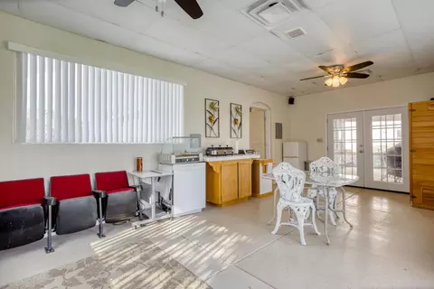 14624 Carriage, Red Bluff, CA 96080 photo 40
