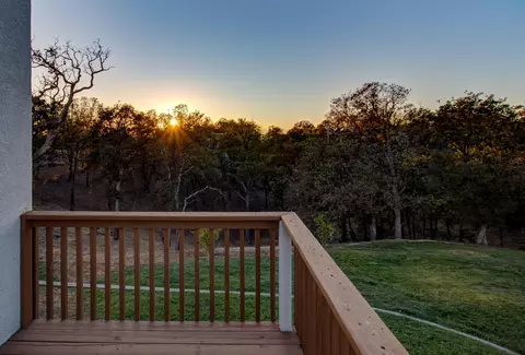 14624 Carriage, Red Bluff, CA 96080 photo 54