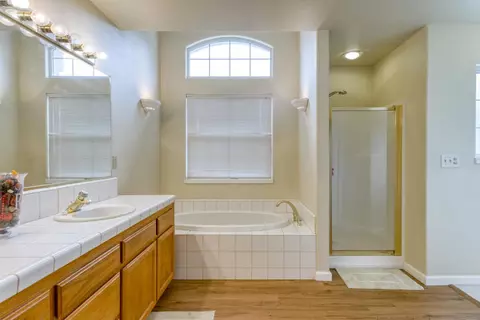 14624 Carriage, Red Bluff, CA 96080 photo 53