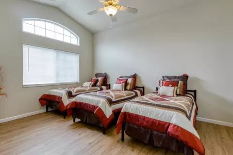 14624 Carriage, Red Bluff, CA 96080 photo 33