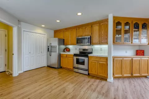 14624 Carriage, Red Bluff, CA 96080 photo 23