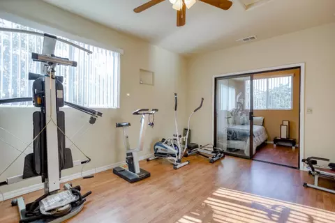 14624 Carriage, Red Bluff, CA 96080 photo 39