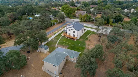 14624 Carriage, Red Bluff, CA 96080 photo 13