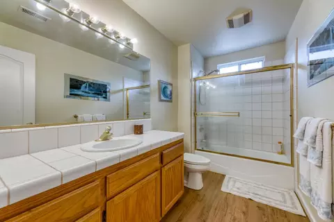 14624 Carriage, Red Bluff, CA 96080 photo 49