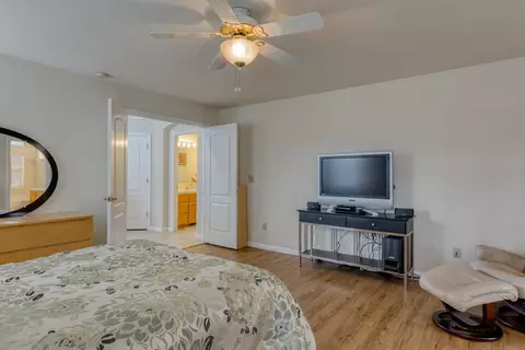 14624 Carriage, Red Bluff, CA 96080 photo 37