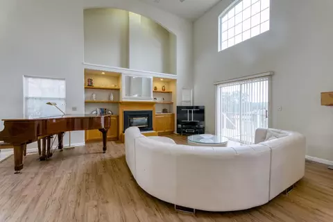 14624 Carriage, Red Bluff, CA 96080 photo 20