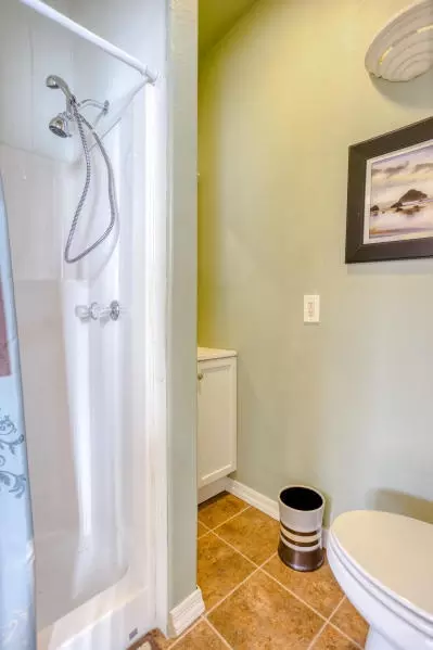 14624 Carriage, Red Bluff, CA 96080 photo 28