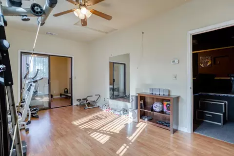 14624 Carriage, Red Bluff, CA 96080 photo 38
