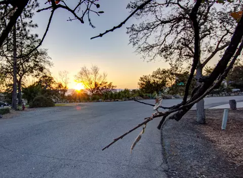 14624 Carriage, Red Bluff, CA 96080 photo 59