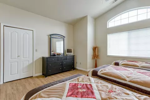 14624 Carriage, Red Bluff, CA 96080 photo 32