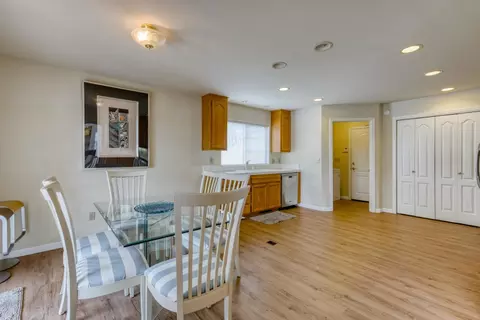 14624 Carriage, Red Bluff, CA 96080 photo 27