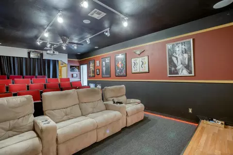 14624 Carriage, Red Bluff, CA 96080 photo 45